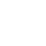 Inicio, Desguaces Recicauto